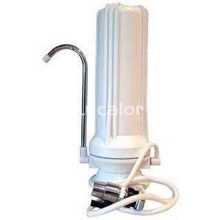 Purificador de agua Puritop simplex digital - Imagen 1