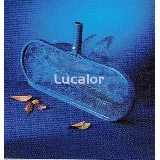 Regehojas de fondo eco - Imagen 1