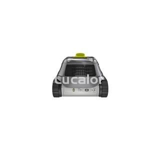 Robot Limpiafondos Zodiac Freedom CNX-Li 5220 iQ. Sin cables de gre - Imagen 2
