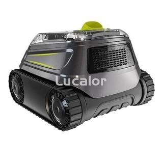 Robot Zodia modelo CNX 1020 - Imagen 2