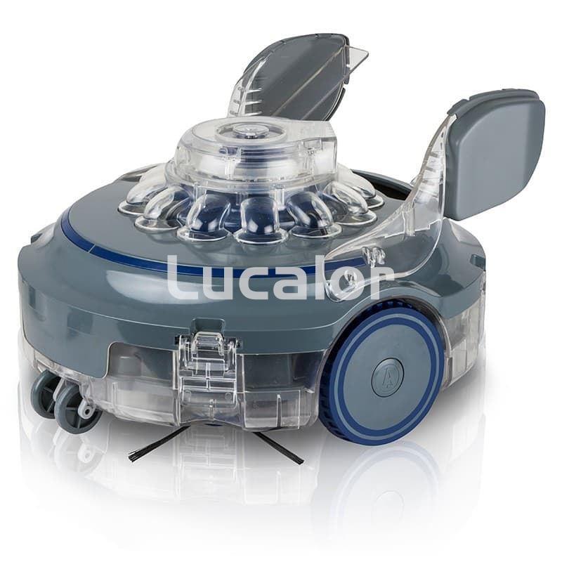 Rueda universal ( una Ud ) robot RBR120. - Imagen 2