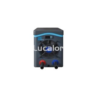 Sensor de temperatura entrada mini bombas de gre (HPM20/30/40) - Imagen 2