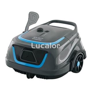 Spyder Max by Wybot limpiafodos piscina sin cable - Imagen 2