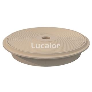 Tapa circular skimmer de astralPool - Imagen 2