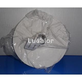 Tapa limpiafondos skimmer standar gre AR100 - Imagen 1