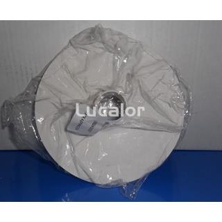 Tapa skimmer AR 100 MAD piscinas gre de madera - Imagen 1