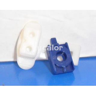 Tapon de carga limpiafondos Gre Wet Runner BRB 75 - Imagen 1
