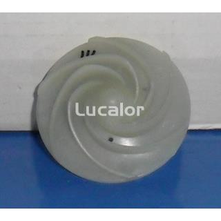 Turbina bombas fiji 3 depuradoras FA6030/6040. - Imagen 1