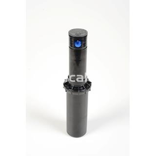 Turbina largo alcance 7.3-14 m R-3/4H - Imagen 1