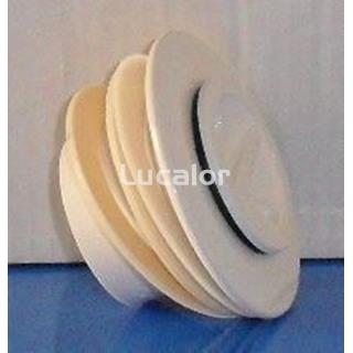 Valvúla impulsión depuradora AR 125 de gre - Imagen 1