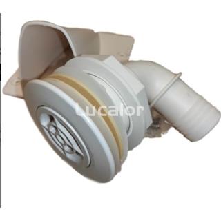 Válvula retorno skimmer AR 101 - AR100 MAD - Imagen 1